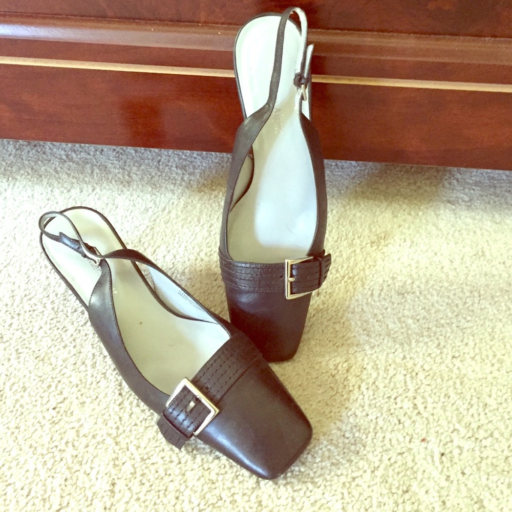 COPY - Shoes